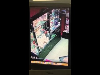 free опробовал резиновую попу прямо в магазине а почему бы и нет порно трахнул извращенец hd