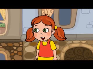 free обучающий мультфильм дозорные дорог серия 1 пешеходный переход hd