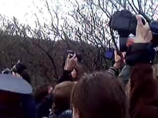 free 7 мая исакиевская площадь первые задержания hd