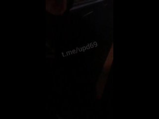 free вот такое чудо из киева привязалось к таксисту и постоянно просила отсосать hd