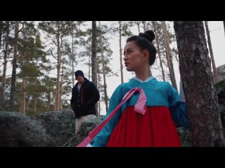 free ицык цыпер игорь цыба по маме ким премьера клипа 2024 hd