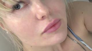 free дрочу пальчиками девушк кончила порно домашн мастурбир мастурбац оргазм голая девочк секс соло киск ласкает красиво hd
