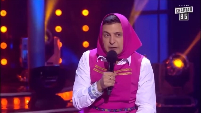 free маша и медведь пародия взрослая версия мать бать копать до слез hd