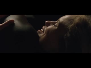 free нина хосс nina hoss белая масаи 2005 страстный секс белой женщины и негра туземца interracial nude scene hd