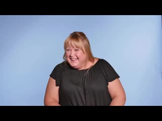 free bts army mums explain why they are bts fans hd