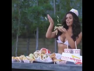 free телочки еда и тачки что может быть лучше 720p hd