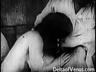 free молодой бабе засунули член старое порно ретро секс порно hd