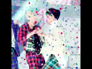 free 200104 가요대전 페이스캠 snap shoot 191225 세븐틴 호시 순영 hoshi ホシ 민규 mingyu 둠칫둠칫 hd
