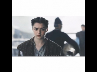 free game of thrones игры престолов arya stark арья старк sansa stark санса старк vine вайн hd