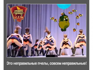 free женская баня и скрытая камера приколы как быстро заработать 5 миллионов за первый год работы в интернете бесплатная hd