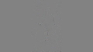 free казашек ебут реально со скрытой камерой в алмате hd