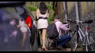 free 40 years old my wife with no panties в 40 лет моя жена ходит без трусиков 2017 hd