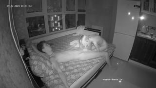 free хороший секс на вписке скрытая камера домашнее порно hd