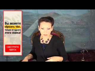 free омоложение организма как сделать так чтобы похудение было омолаживающим гали hd