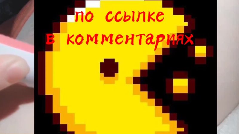 free маленькая девушка мастурбирует порно грязный трахает инцест любит в попу18спермаперископанал веб камера hd