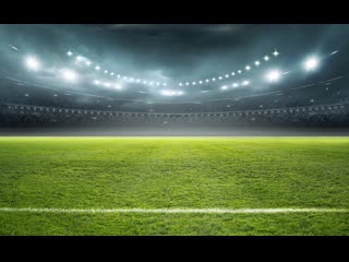 free прямая трансляция катар чемпионат мира прямой эфир смотреть онлайн hd