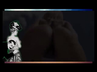 free школьница порвала ягодицы во время развратного танца hd