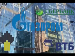 free автошоу сексуальные девушки и самые чистые автомобили июнь 2015 hd