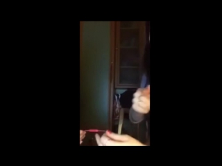 free самые пошлые японские шоу которые запретили даже в японии 18 hd