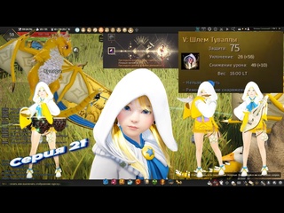 free black desert shai шай серия 21 уровень 58 редкий питомец алхимия заточка брони туваллы до 20 hd