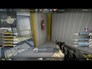 free nip vs virtuspro nuke ecs s3 europe и с вами дорогие друзья портал hd