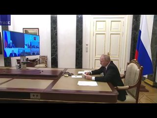 free профессия учителя не должна ассоциироваться с исполнителем услуг а должна стать званием иметь свою ценность и вес hd