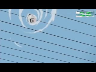 free возьми её за талию притяни к себе фронтальный лотос для 4ch720p hd 1 mp4 hd