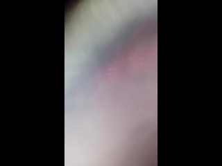 free ххжзж ххх эээ дш зжзээжжж хз хэтэуэй х значит хзжрх хорошо ххжжжззхж за хзжр за хжжжхххэж хэ hd