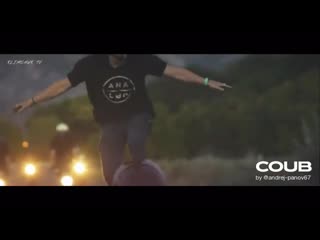 free эпохи меняются рыцари остаются умирают все но живет не каждый epochs change knights remain hd