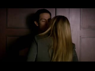 free mary legault forbidden science 2009 s01e02 720p mp4 hd