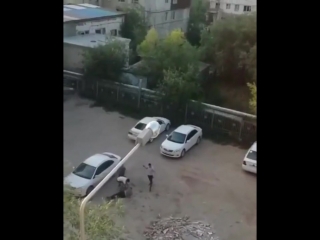 free избили таксиста до полусмерти решив не платить за проезд hd