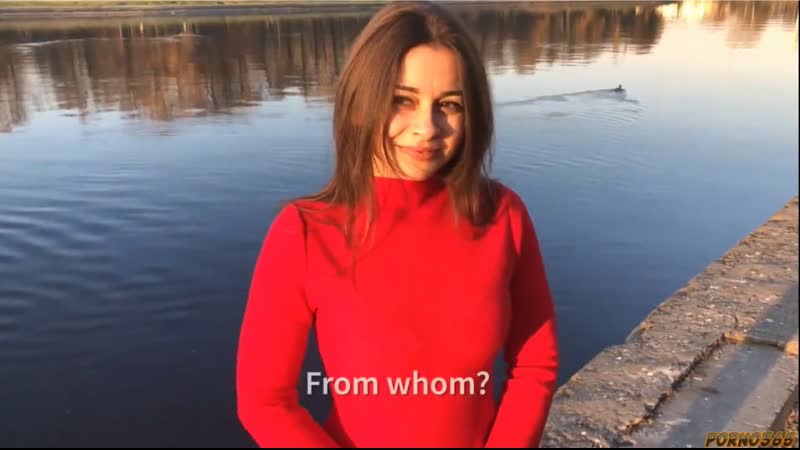 free девочка прячется от родителей и мужик ей помог спрятаться hd