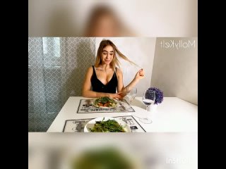 free целый год динамила меня и вот наконец то она в моей сперме hd
