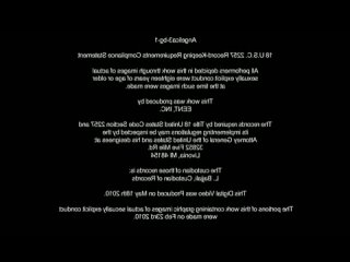 free русское с разговорами инцест hq упругие попки домашнее дрочат парню черные мастурбация милашкиминет hd