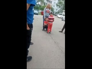 free в красноярске яжемать придушила чужого ребенка и поставила его на колени перед своим сыном hd