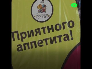 free в анапе в молодые лагере детей кормили едой с червями hd