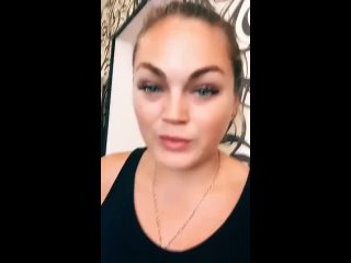 free а причина основная в том что у вас лохов нет мозгов hd