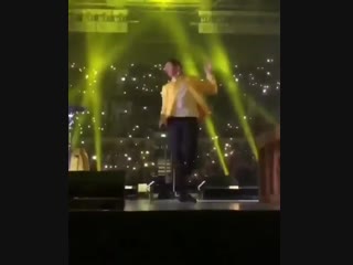 free тайлер танцует под элджея смотреть без смс и регистрации mp4 hd