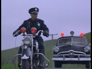 free фрэнк ланджелла в роли клэра куилти в фильме эдриана лайна молодые 1997 hd
