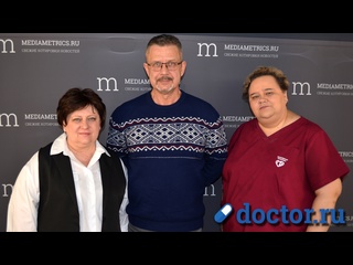 free точка приложения желчекаменная болезнь hd