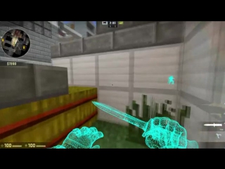 free голую маму трахает бомбящий школьник я читер троллинг в cs go hd