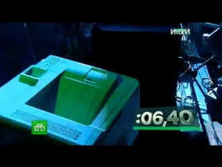 free анонс в титрах и начало программы итоги дня нтв 16 января 2018 2340 hd