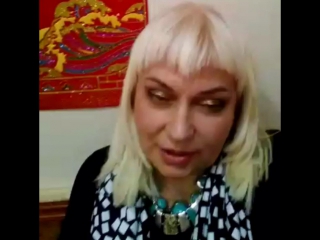 free приглашение на бело черные ночи от таши ункель hd