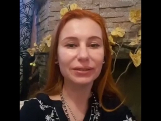 free приглашение на бело черные ночи от мирославы буш hd