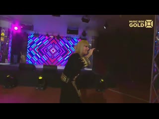 free светлана лазарева где ты теперь премия золотой хит 2019 music box gold hd