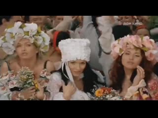 free софия ротару валерий меладзе верка сердючка виа гра не купишь любовь сорочинская ярмарка дом кино новый год 2021 hd