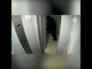 free хотел молодые и ограбить но школьница неожиданно дала отпор hd