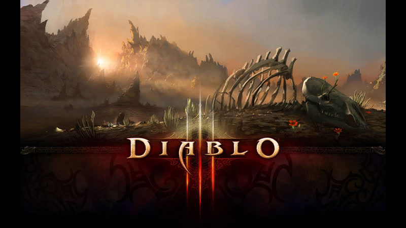 free лучшедома стрим по дьябло 3 diablo lll сидимдома и проходим игры самоизоляция плохая погода hd