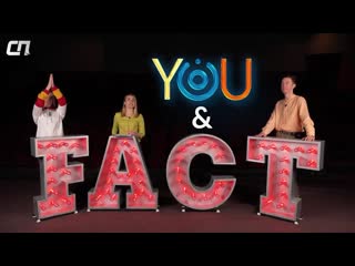 free премьера проекта factyou игра в которой бельчане учатся отличать факты от фейка hd