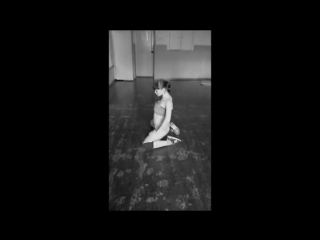 free ужас школьница из пскова рассказала как над ней издевались сверстники 1 hd